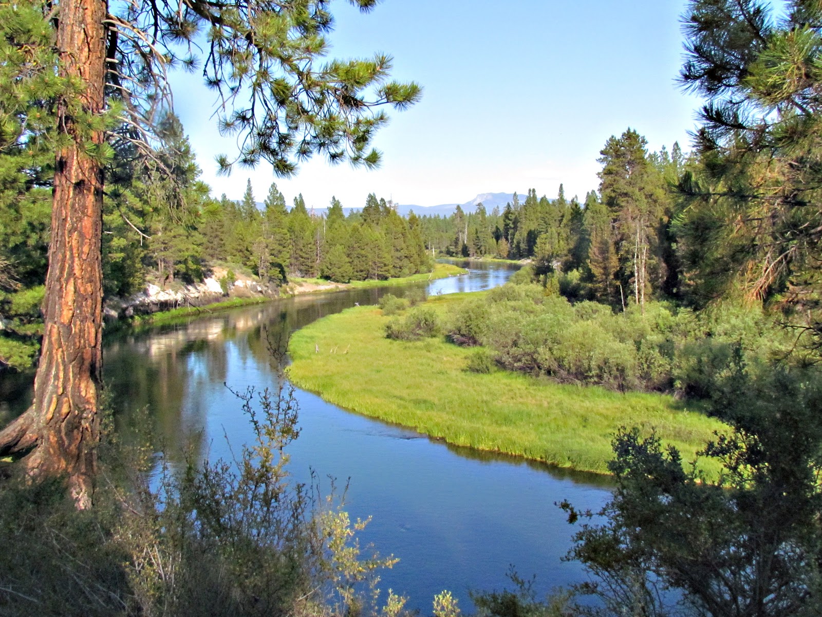 Deschutes River Fishing Places Outdoor Fly Fishing deschutes-river-fishing-places-outdoor-fly-fishing