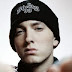 Eminem MP3 Download | Free 