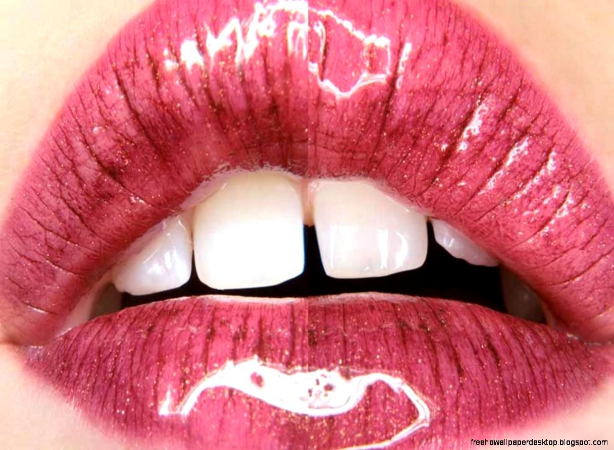 Related Keywords  Suggestions for hd lips