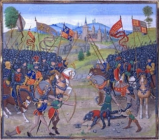 HISTORIA MEDIEVAL UNED historia medieval uned: