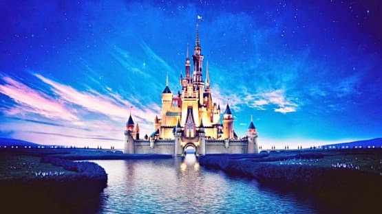walt-disney-castle-blue-sky-castle-logo.jpg