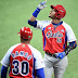 Yulieski Gurriel: 'Quiero regresar al profesionalismo'