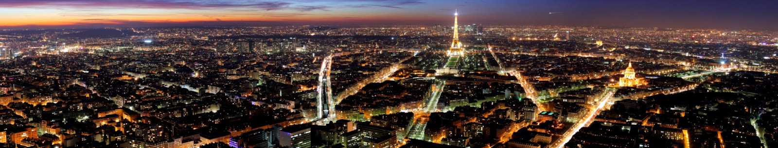 Eyefinity Wallpapers for Rainmeter WSGF Eyefinity Wallpapers for Rainmeter WSGF