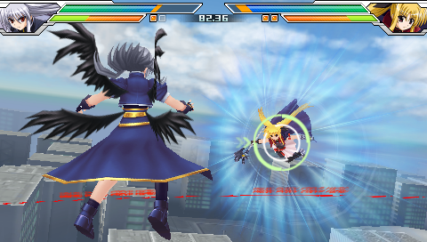 Download Chokocat S Anime Video Games 2393 Magical Girl Lyrical Nanoha For Free Wallpaper Chokocat S Anime Video Games 2393 Magical Girl Lyrical Nanoha For iPhone