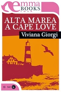 ALTA MAREA A CAPE LOVE