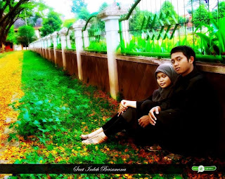 Pre Wedding Probolinggo Kraksaan Bintang Timur Foto Pre Wedding Pre Wedding Probolinggo Kraksaan Bintang Timur Foto Pre Wedding Pre Wedding Probolinggo Kraksaan Bintang Timur Foto Pre Wedding Pre Wedding Probolinggo Kraksaan Bintang Timur Foto Pre Wedding