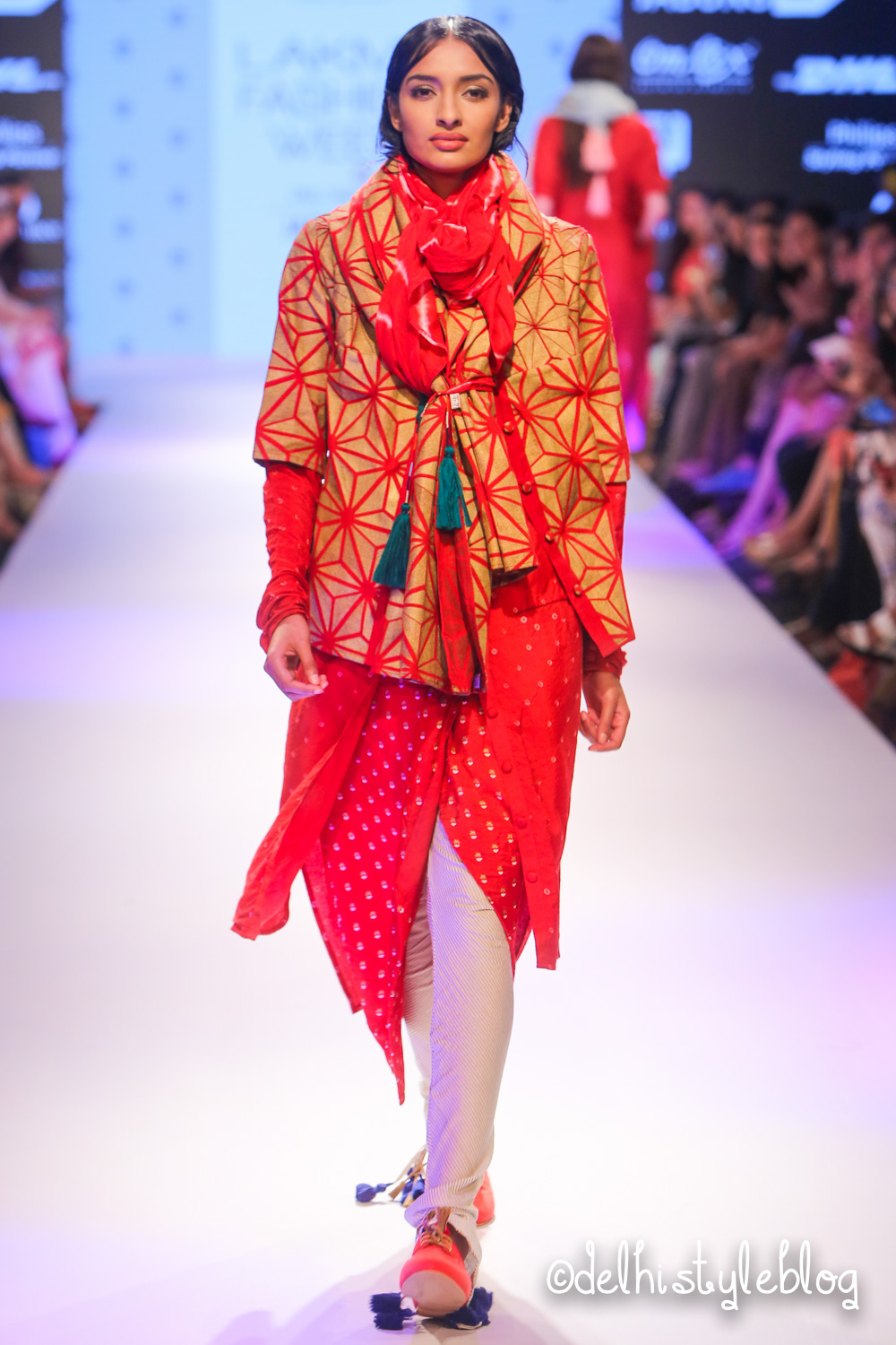 Collection Latest of by karishma shahani khan advise to wear in on every day in 2019 Collection Latest of by karishma shahani khan advise dress for spring in 2019