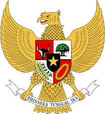 Dasar Negara