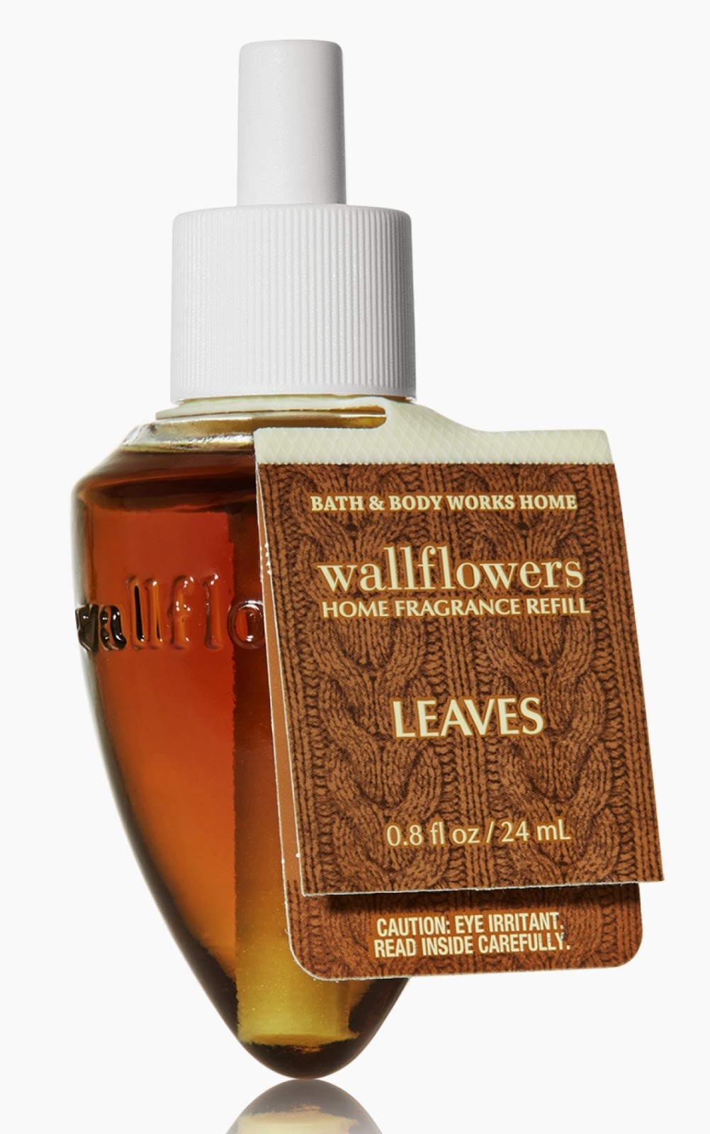 Pretty.Random.Things. November Favorites 2013