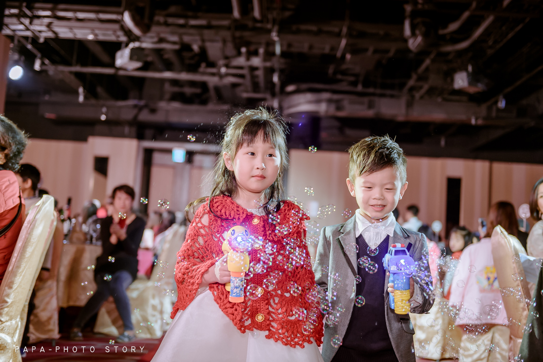 婚攝搶先精選/頭份尚順君樂飯店/家峯 玉炘 “婚攝,自助婚紗,桃園婚攝,苗栗婚攝,婚攝推薦,婚紗工作室,就是愛趴趴照,婚攝趴趴照,尚順君樂飯店”