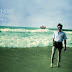 Encarte: Of Monsters And Men - My Head Is An Animal (Digital Edition)