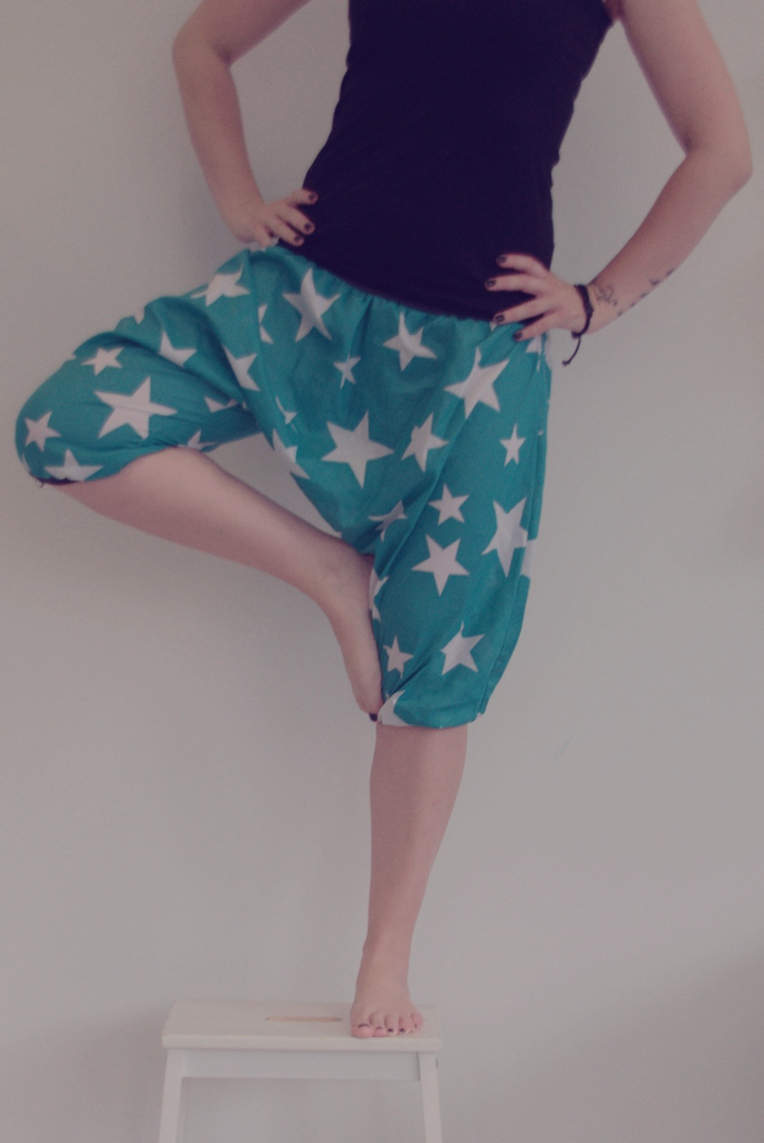 Picknick Am See Nicest Things