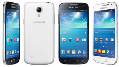 Samsung Galaxy S4 mini LTE i9195, Hard Reset, Como Formatar, Desbloquear, Restaurar