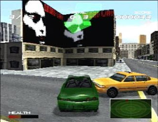 Download 007 Racing games ps1 iso for pc full version free kuya028 