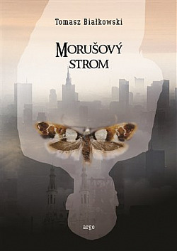 "Morušový strom" (2020)