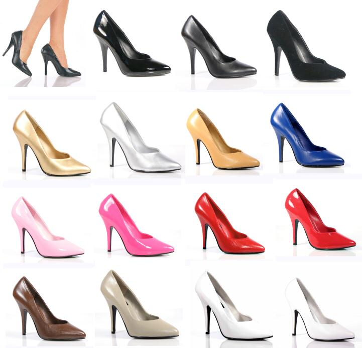 basic-pumps.jpg