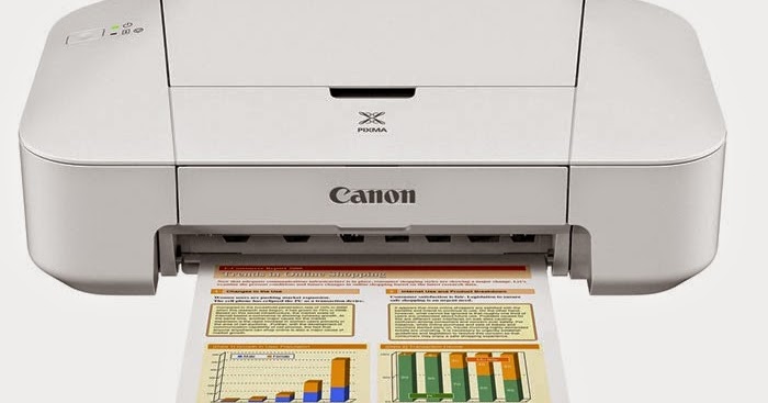 canon pixma ip2702 driver download canon pixma ip2702 driver download