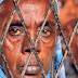 An Ugly Face of Sinhala Buddhist Hegemony