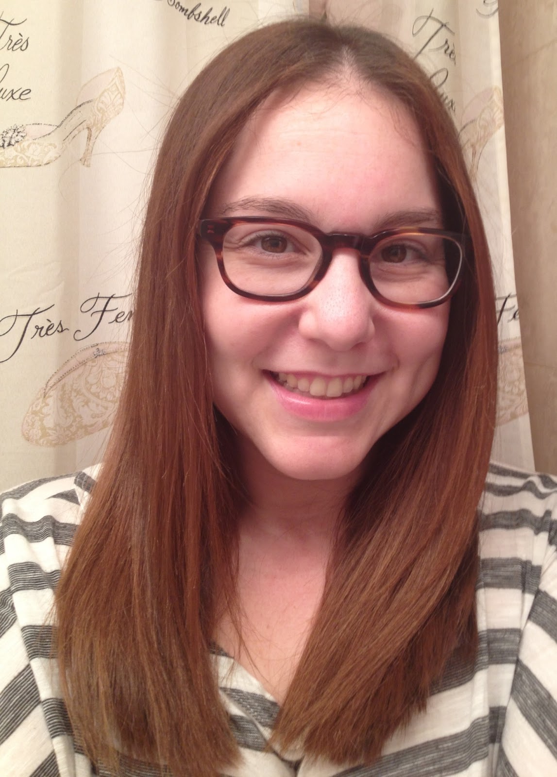The Beauty Of Life Salon And Spa Directory Matt Fugate At Sally