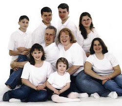 The Family in 2004