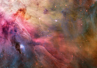 [Bild: Orion_Nebula.jpg]