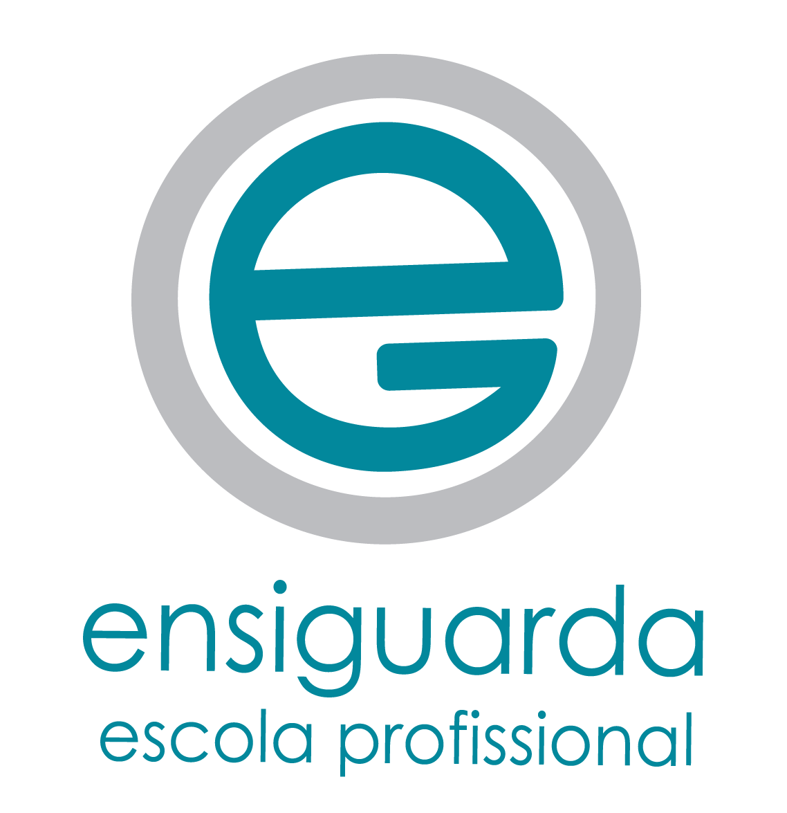 EnsiGuarda Escola Profissional