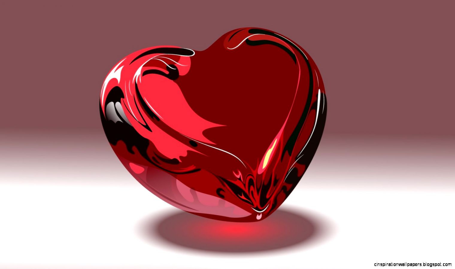 Images of Love Pictures Love Wallpaper FreeHDImagesDownload Images of Love Pictures Love Wallpaper FreeHDImagesDownload