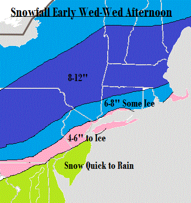 weather willys weather few words to describe the potential of this words that describe weather