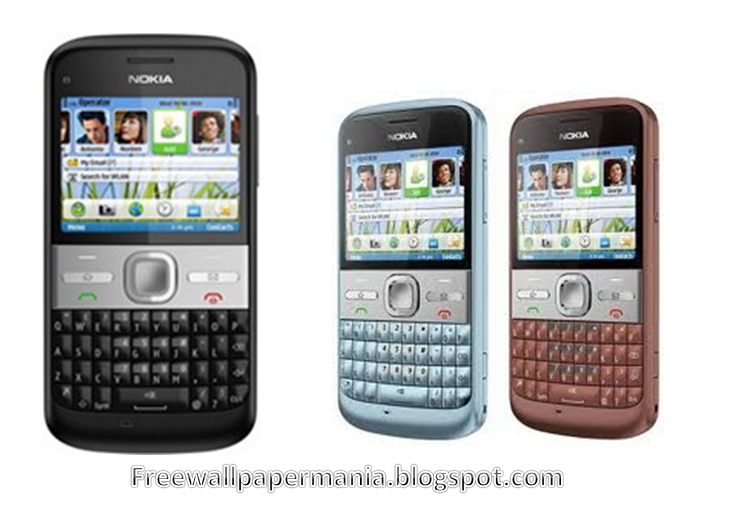 Nokia e series software free download nokia e series software free download these and even