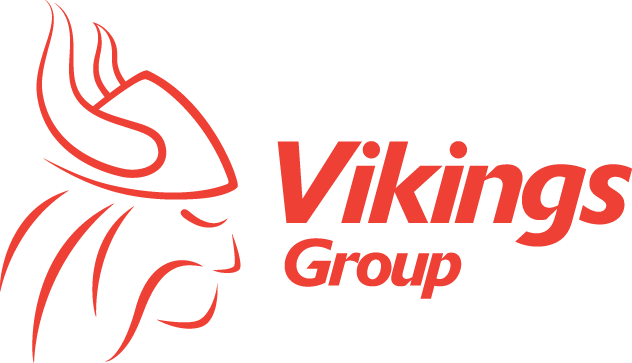 Vikings Group