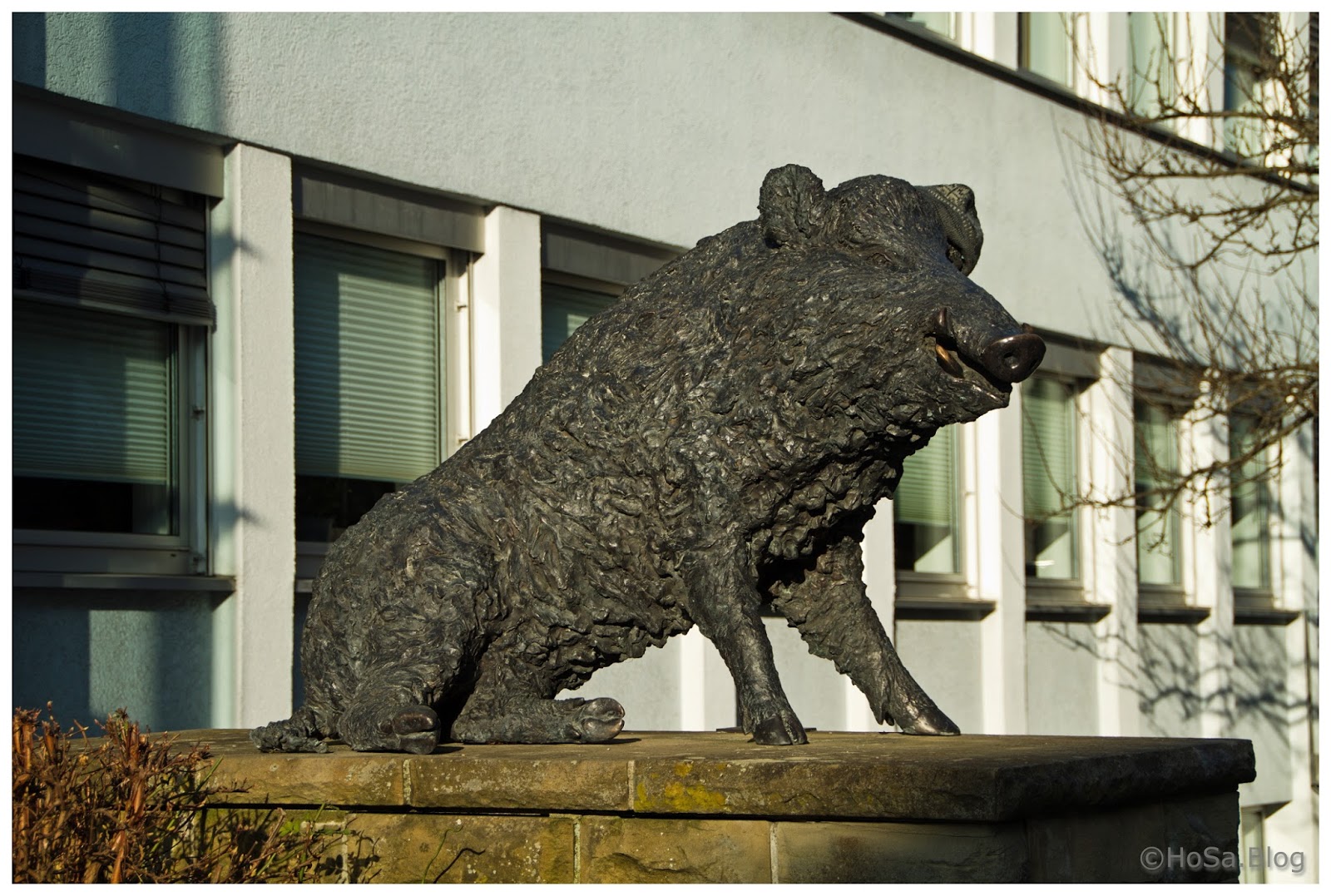 Regensburger Tagebuch Eroffnung Der Jahresschau Beim Kunst Und Gewerbeverein