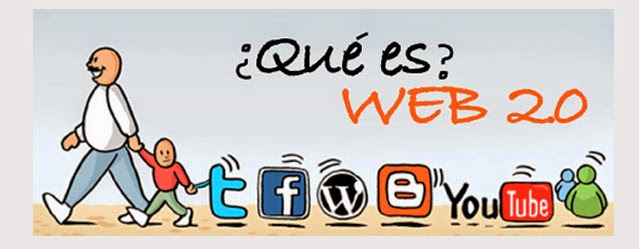 Web 2.0