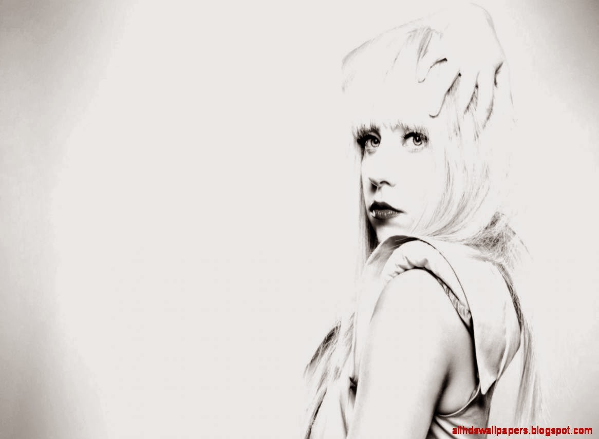 Lady Gaga HD Wallpapers Lady Gaga Photos Cool Wallpapers Lady Gaga HD Wallpapers Lady Gaga Photos Cool Wallpapers