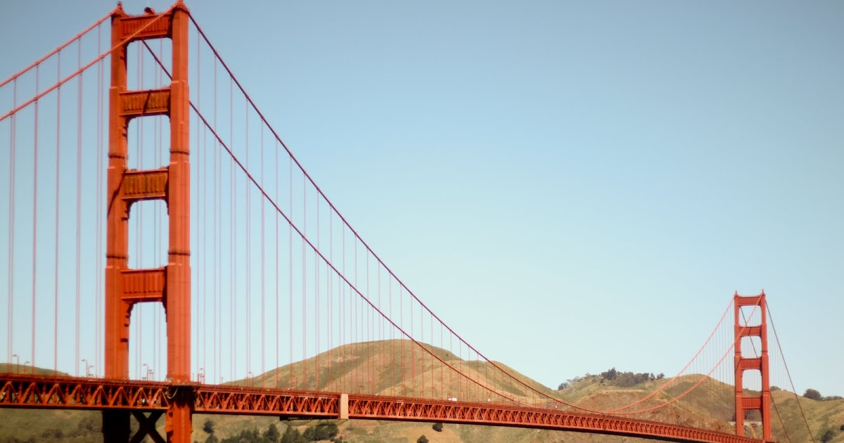 Kitchen Corners San Francisco with the family