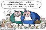 Video do blog