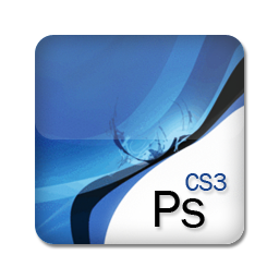 Serial Number Of Adobe Photoshop Cs3 Free Serial Number Of Adobe Photoshop Cs3 Free
