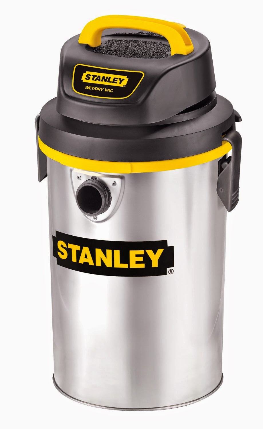 shop vac wall mount shop vac