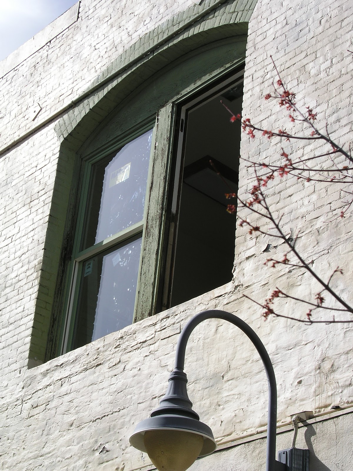 Marvin Windows, Replacement Options • OT Glass