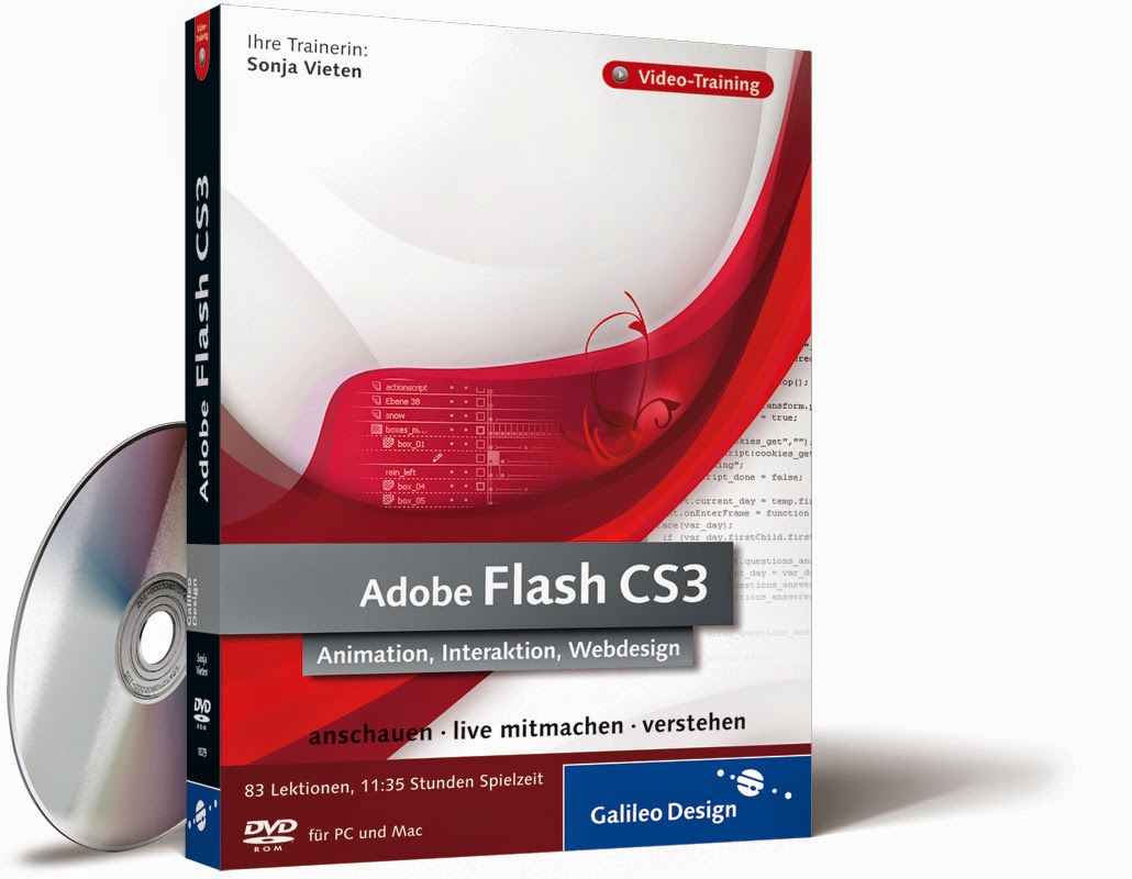 adobe flash cs3 for mac adobe flash cs3 for mac