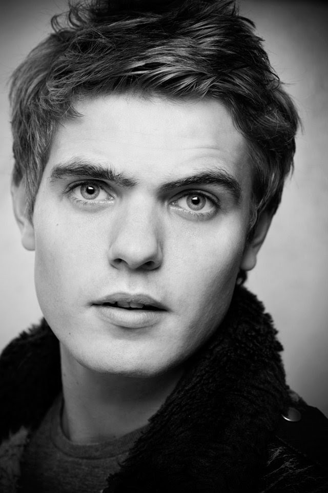 The 5th wave Mitchell the 5th wave evan book The 5th wave Mitchell the 5th wave evan book