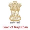 Rajasthan govt logo at www.freenokrinews.com