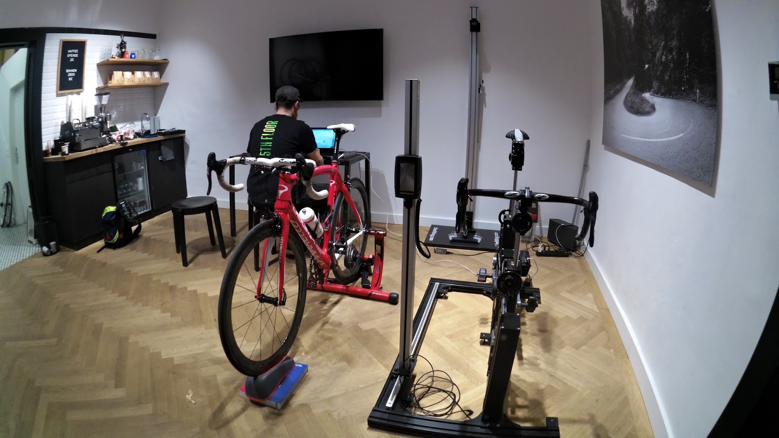 Burgenland Infos News Kultur November 2013