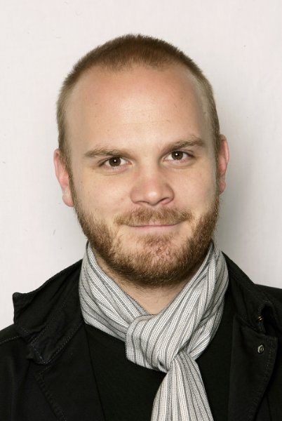 Coldplay Main Singer