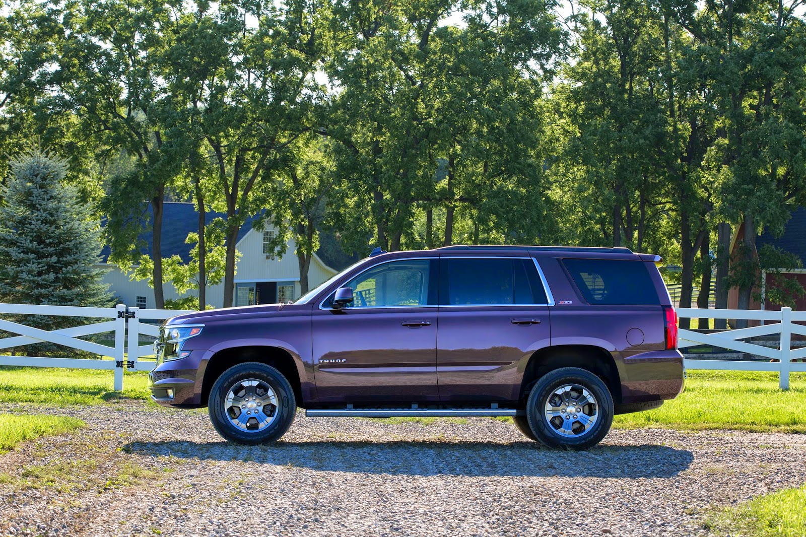 Z71 Suburban 2015 hank graff chevrolet bay city 2015 chevrolet tahoe Z71 Suburban 2015 hank graff chevrolet bay city 2015 chevrolet tahoe
