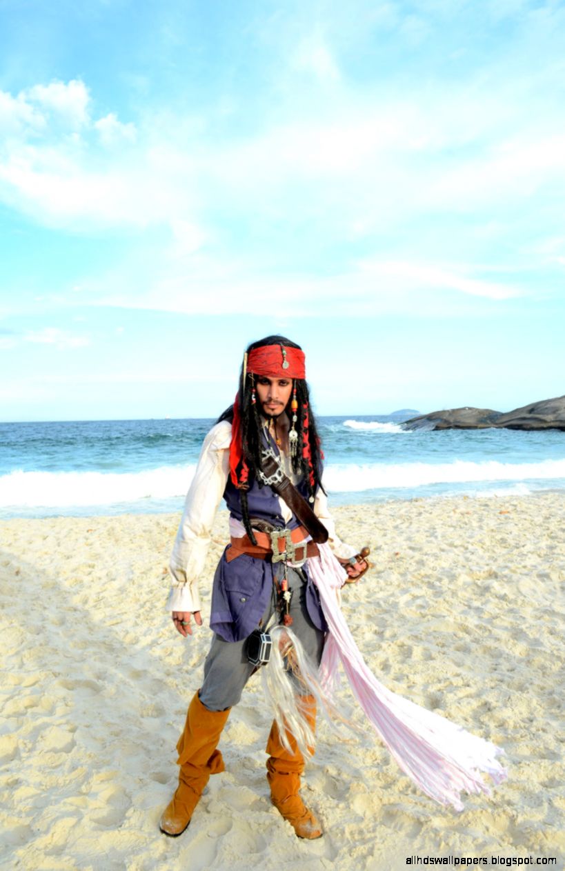 Sunny beach day by Jack Dan on DeviantArt Sunny beach day by Jack Dan on DeviantArt