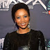SABC 3 New Show: Cooking With Azania