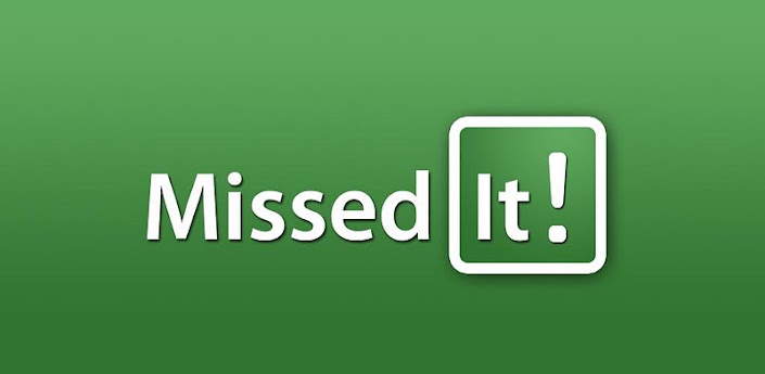 How to show missed calls - Motorola Droid X Android Forums