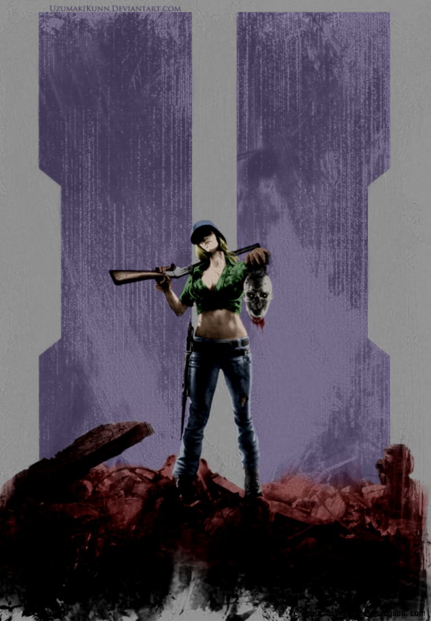 Black Ops 2 Zombies Iphone Wallpaper Wallpapers Records Black Ops 2 Zombies Iphone Wallpaper Wallpapers Records