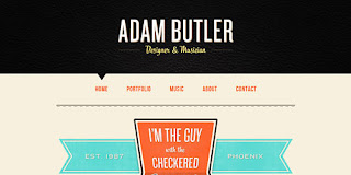 Abutler Abutler