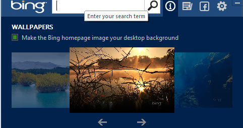 Windows 10 shuffle slideshow Windows 10 shuffle slideshow